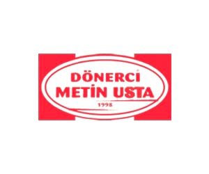 Dönerci Metin Usta